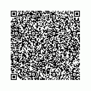vCard 79505333545