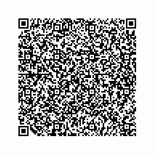vCard 79505334539