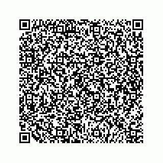 vCard 79505334600