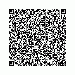 vCard 79505334739