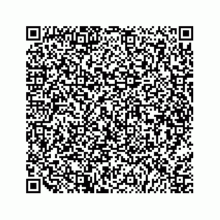 vCard 79505335439