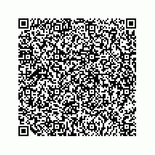 vCard 79505335455