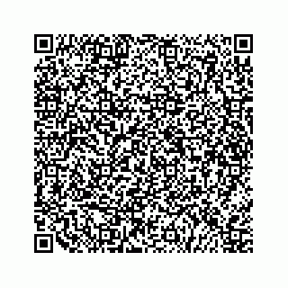 vCard 79505335652