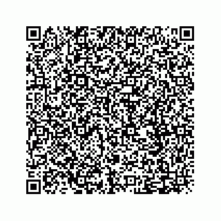 vCard 79505335686