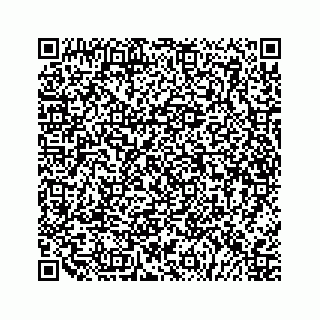 vCard 79505335705