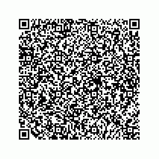 vCard 79505335749