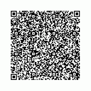 vCard 79505335751