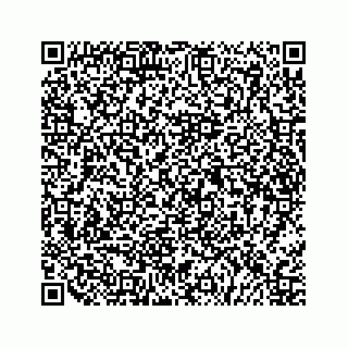 vCard 79505335757