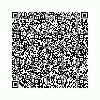 vCard 79505336367