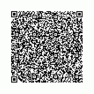 vCard 79505336455