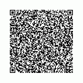 vCard 79505336502