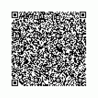vCard 79505336668