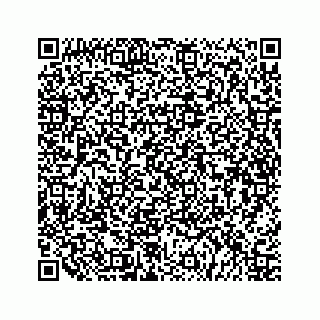 vCard 79505336939