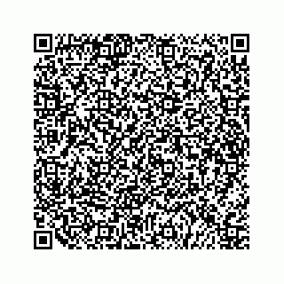 vCard 79505337636