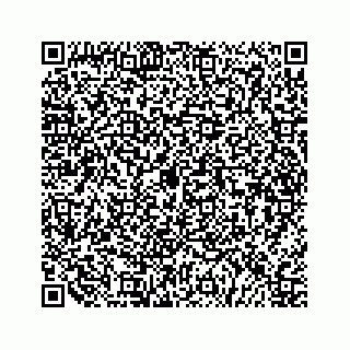 vCard 79505337639