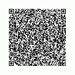 vCard 79505338639