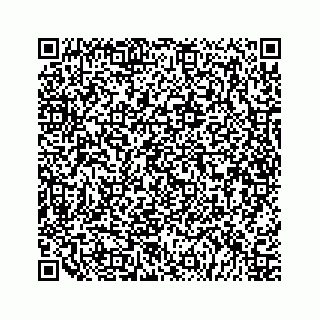vCard 79505338800
