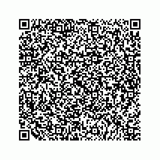 vCard 79505338839