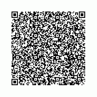 vCard 79505338939