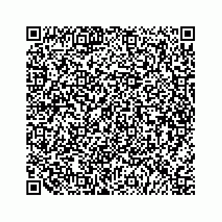 vCard 79505339739