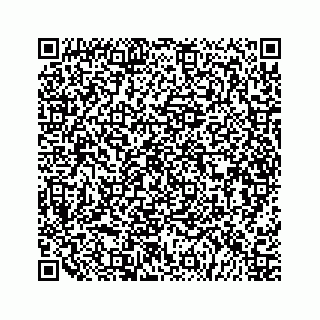 vCard 79505340038