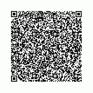 vCard 79505340739
