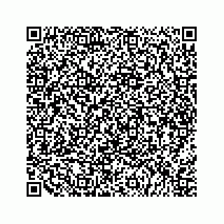 vCard 79505340824