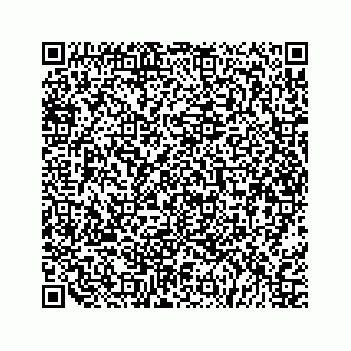vCard 79505340862