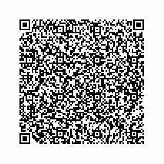 vCard 79505340863