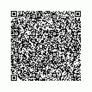vCard 79505340887