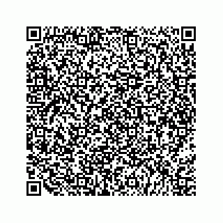 vCard 79505340892