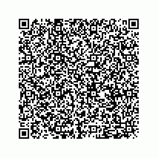 vCard 79505341239