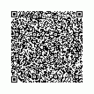 vCard 79505341400