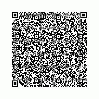 vCard 79505341839