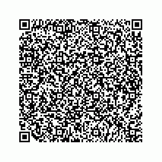 vCard 79505341873