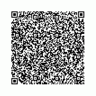 vCard 79505342339