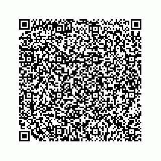 vCard 79505342452