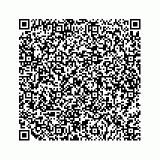 vCard 79505342467