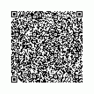 vCard 79505342600