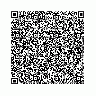 vCard 79505342739