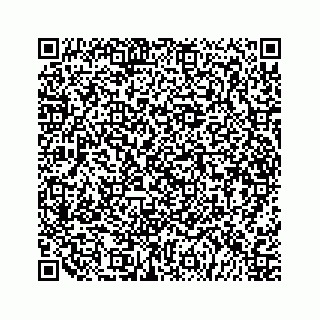 vCard 79505343001