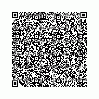 vCard 79505343004