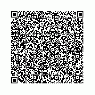 vCard 79505343005