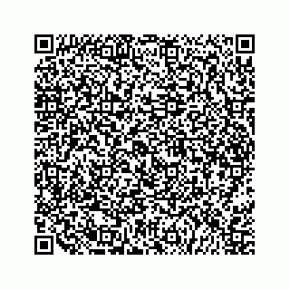 vCard 79505343007