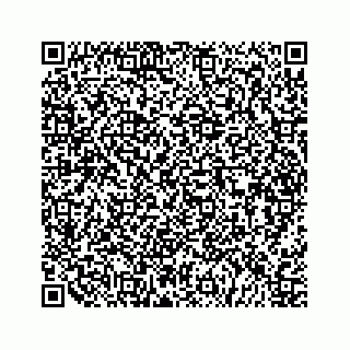 vCard 79505343008
