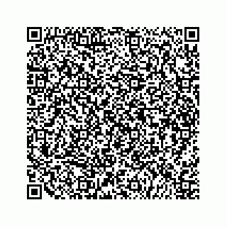 vCard 79505343009