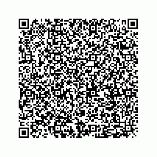 vCard 79505350271