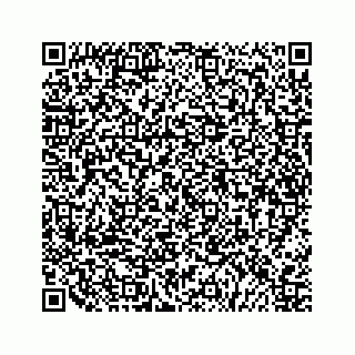 vCard 79505350396