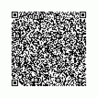 vCard 79505350739