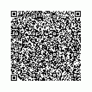 vCard 79505351039